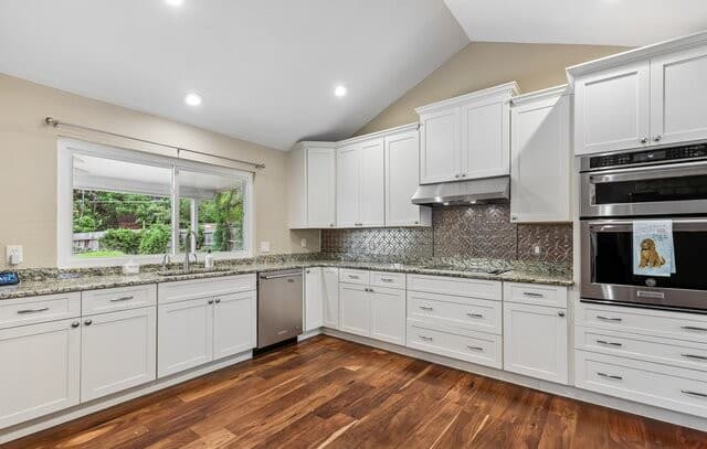 17022  Turkey Point St, San Antonio, TX 78232 — photo 8