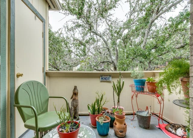 11843 Braesview Unit 716