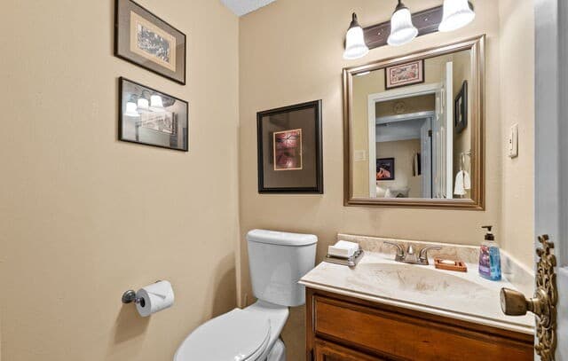 318 Whisper Wood Ln, San Antonio, TX 78216 — photo 15