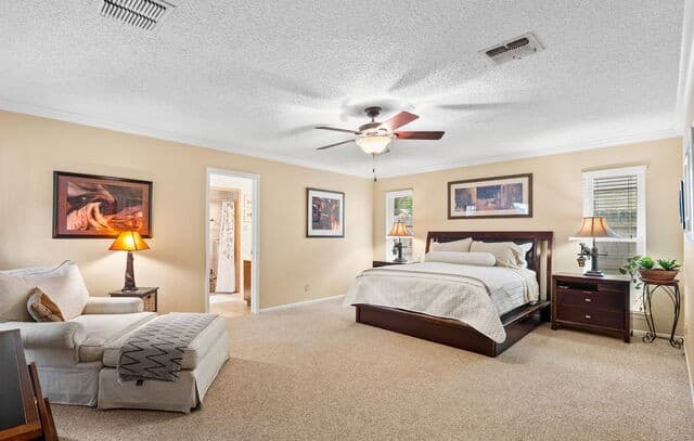 318 Whisper Wood Ln, San Antonio, TX 78216 — photo 16