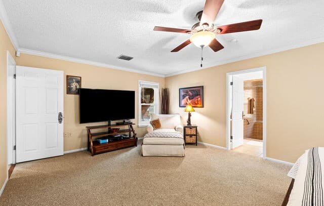 318 Whisper Wood Ln, San Antonio, TX 78216 — photo 17