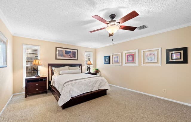 318 Whisper Wood Ln, San Antonio, TX 78216 — photo 18