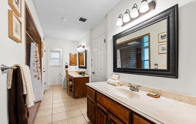 318 Whisper Wood Ln, San Antonio, TX 78216 — photo 21