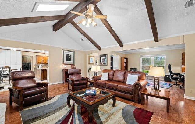 318 Whisper Wood Ln, San Antonio, TX 78216 — photo 24