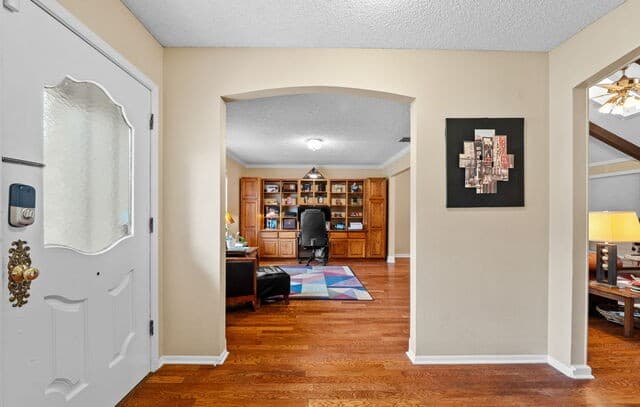 318 Whisper Wood Ln, San Antonio, TX 78216 — photo 5
