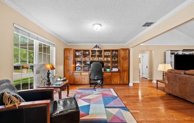 318 Whisper Wood Ln, San Antonio, TX 78216 — photo 6