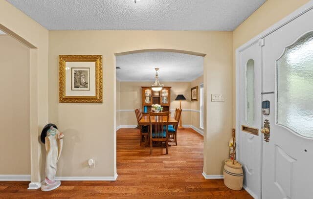 318 Whisper Wood Ln, San Antonio, TX 78216 — photo 8
