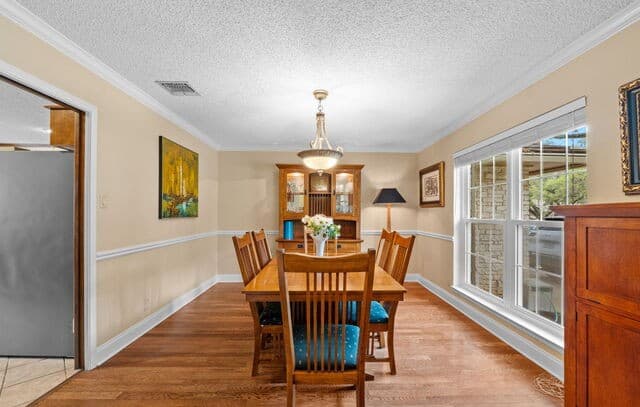 318 Whisper Wood Ln, San Antonio, TX 78216 — photo 9