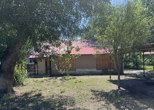 410 Amanda St