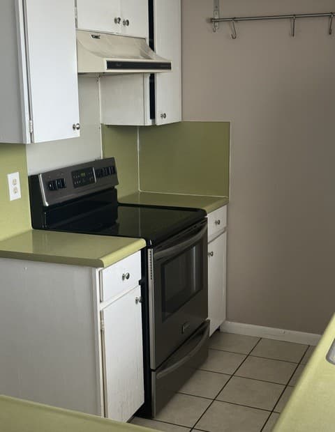 6427  Wurzbach Unit 36, San Antonio, TX 78240 — photo 10