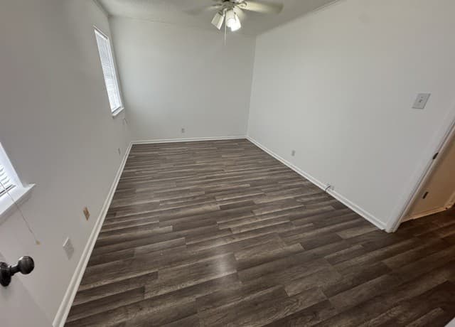 6427  Wurzbach Unit 36, San Antonio, TX 78240 — photo 12