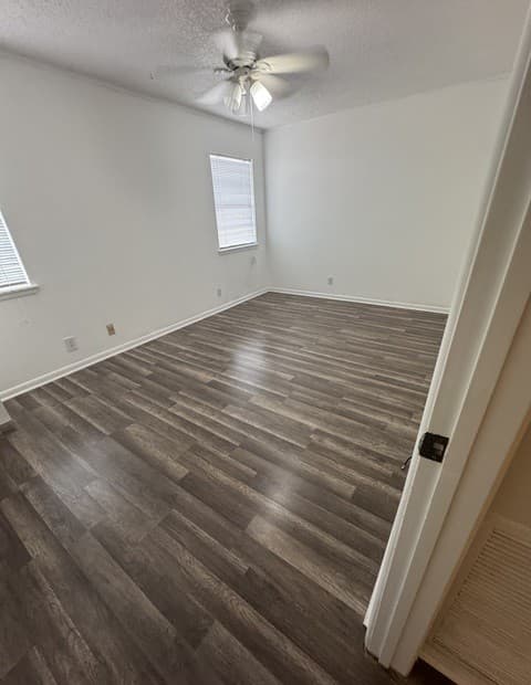 6427  Wurzbach Unit 36, San Antonio, TX 78240 — photo 13