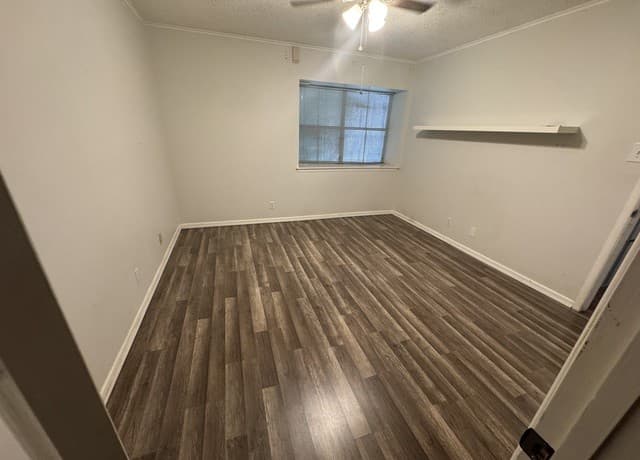 6427  Wurzbach Unit 36, San Antonio, TX 78240 — photo 14