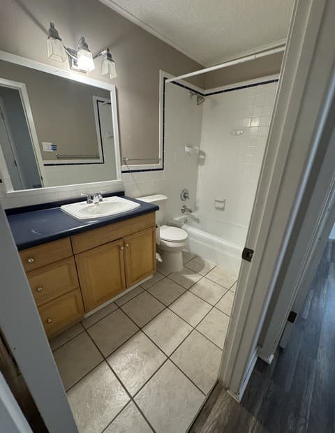 6427  Wurzbach Unit 36, San Antonio, TX 78240 — photo 15