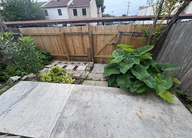 6427  Wurzbach Unit 36, San Antonio, TX 78240 — photo 16