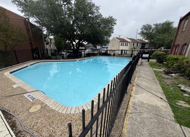 6427  Wurzbach Unit 36, San Antonio, TX 78240 — photo 20
