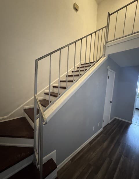 6427  Wurzbach Unit 36, San Antonio, TX 78240 — photo 3