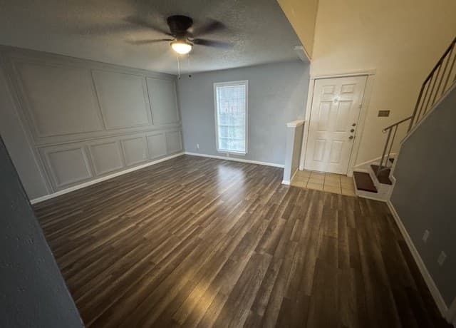6427  Wurzbach Unit 36, San Antonio, TX 78240 — photo 4
