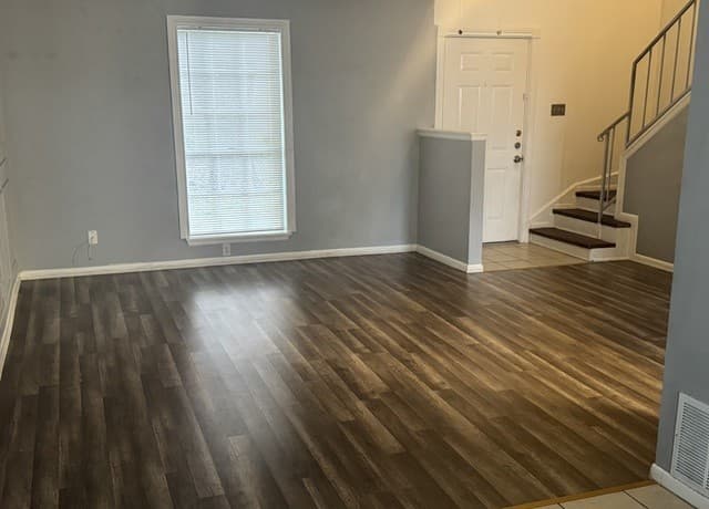 6427  Wurzbach Unit 36, San Antonio, TX 78240 — photo 5