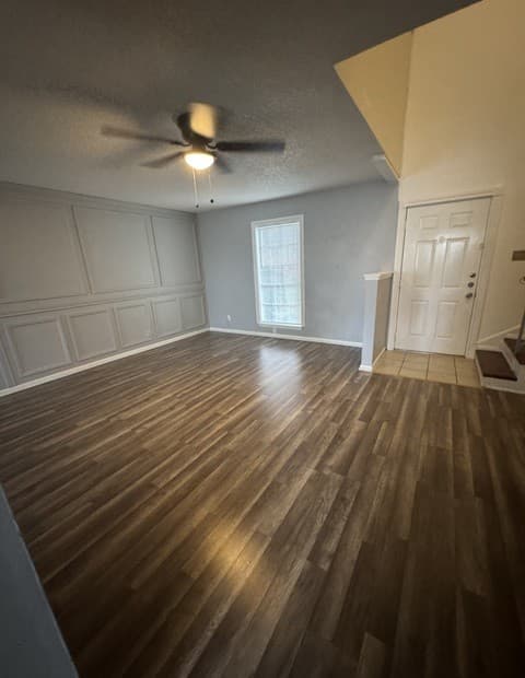 6427  Wurzbach Unit 36, San Antonio, TX 78240 — photo 6