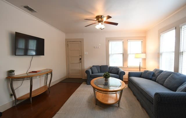 210  Mission St, San Antonio, TX 78210 — photo 10