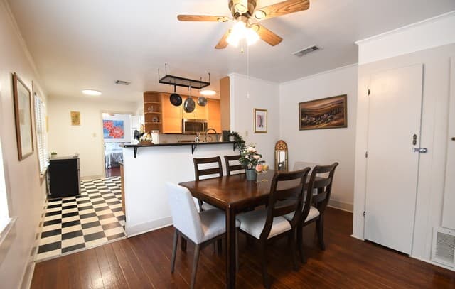 210  Mission St, San Antonio, TX 78210 — photo 11