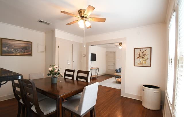 210  Mission St, San Antonio, TX 78210 — photo 12