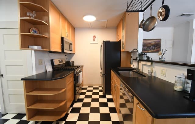 210  Mission St, San Antonio, TX 78210 — photo 14