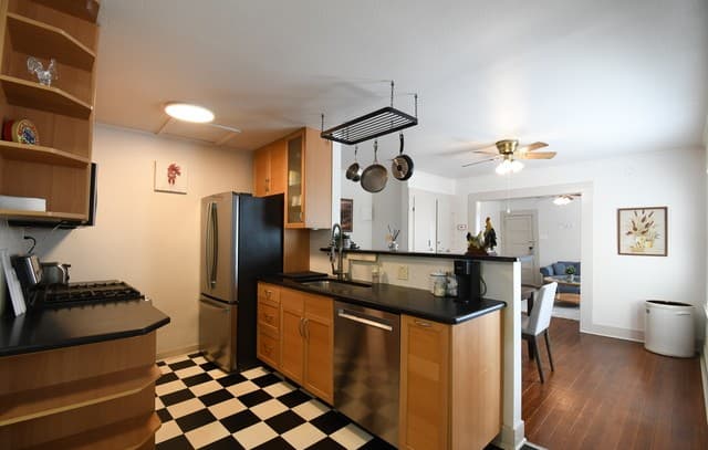 210  Mission St, San Antonio, TX 78210 — photo 15