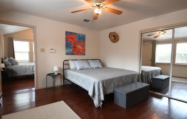 210  Mission St, San Antonio, TX 78210 — photo 18