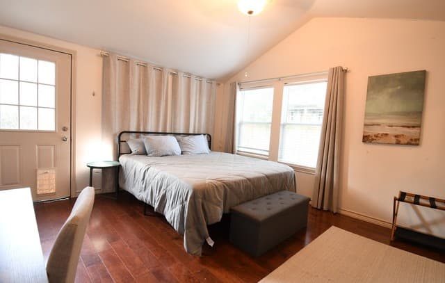 210  Mission St, San Antonio, TX 78210 — photo 19