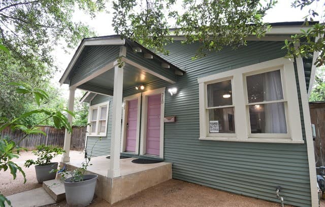 210  Mission St, San Antonio, TX 78210 — photo 20