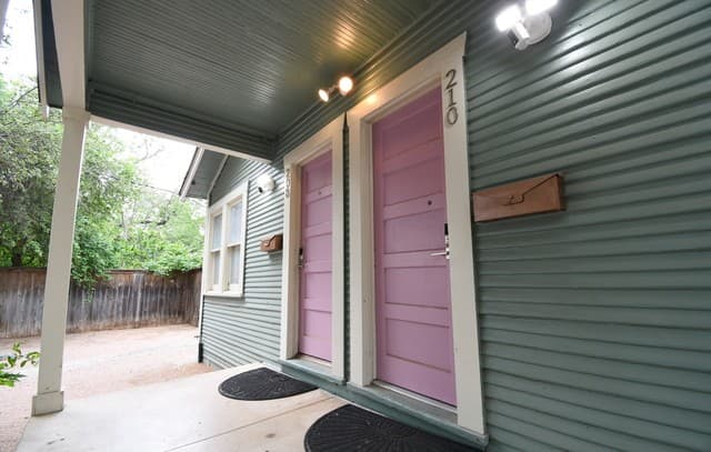 210  Mission St, San Antonio, TX 78210 — photo 21