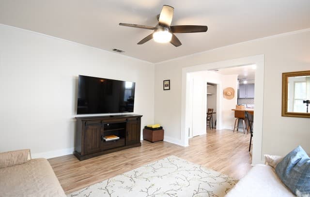210  Mission St, San Antonio, TX 78210 — photo 22