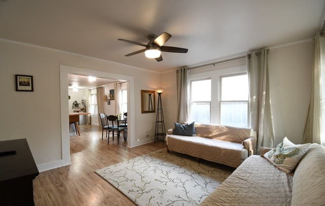 210  Mission St, San Antonio, TX 78210 — photo 23