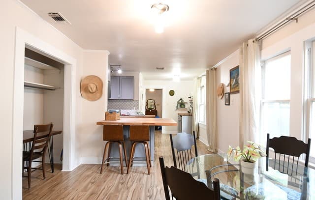 210  Mission St, San Antonio, TX 78210 — photo 24