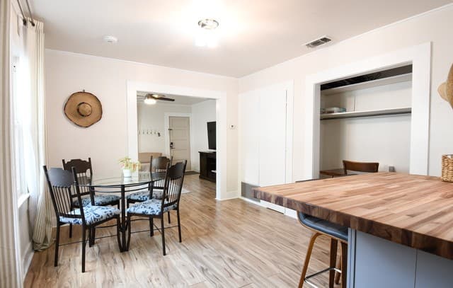 210  Mission St, San Antonio, TX 78210 — photo 25