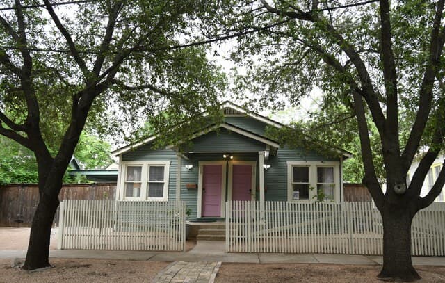 210  Mission St, San Antonio, TX 78210 — photo 3