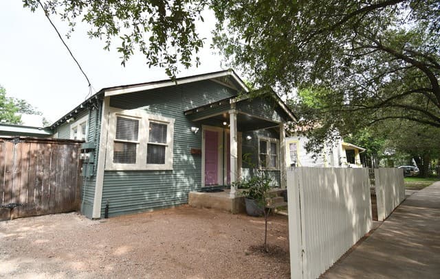 210  Mission St, San Antonio, TX 78210 — photo 4