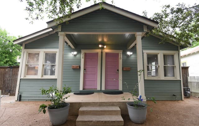 210  Mission St, San Antonio, TX 78210 — photo 6