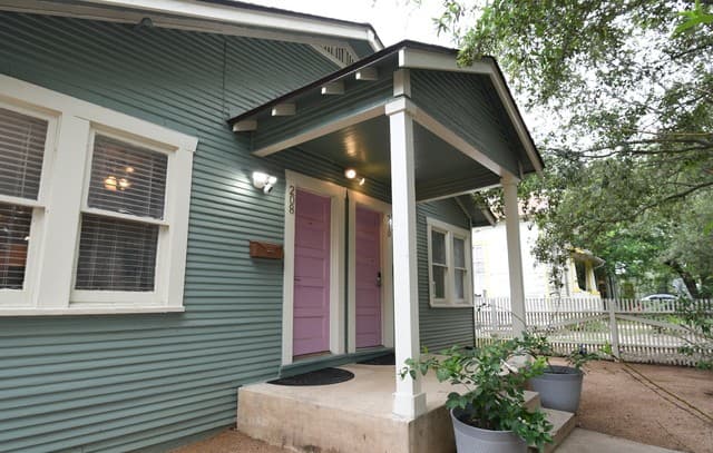 210  Mission St, San Antonio, TX 78210 — photo 7