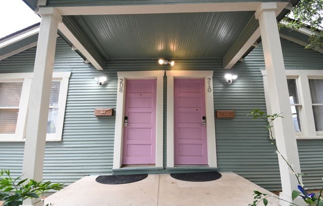 210  Mission St, San Antonio, TX 78210 — photo 8