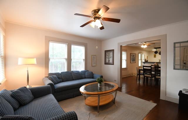 210  Mission St, San Antonio, TX 78210 — photo 9
