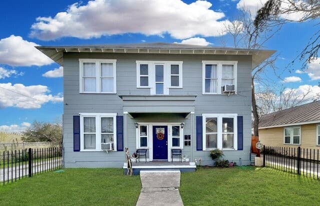 506 W Drexel Ave Unit 1