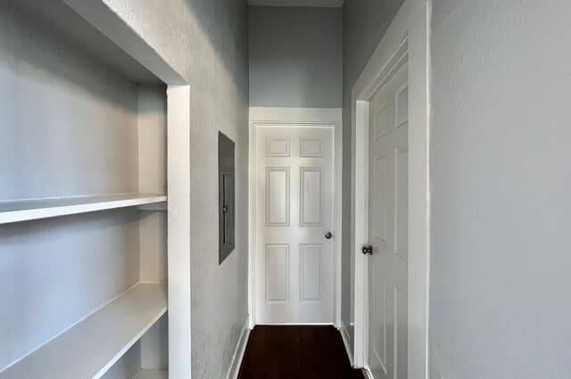 506 W Drexel Ave Unit 1, San Antonio, TX 78210 — photo 10