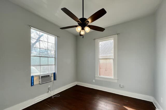 506 W Drexel Ave Unit 1, San Antonio, TX 78210 — photo 11