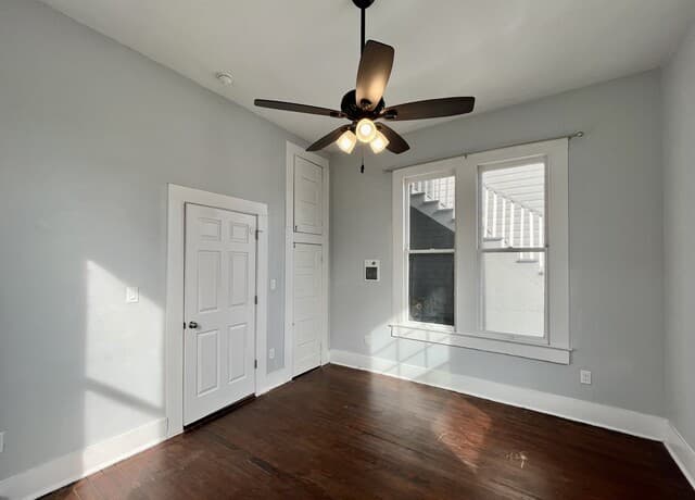 506 W Drexel Ave Unit 1, San Antonio, TX 78210 — photo 12