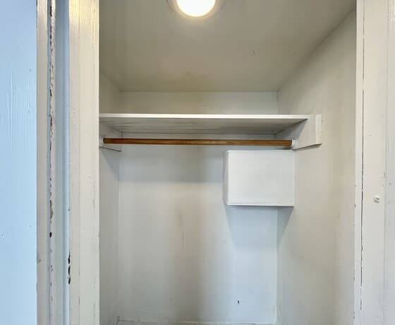 506 W Drexel Ave Unit 1, San Antonio, TX 78210 — photo 13