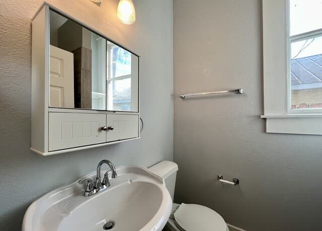 506 W Drexel Ave Unit 1, San Antonio, TX 78210 — photo 14