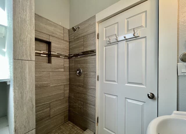 506 W Drexel Ave Unit 1, San Antonio, TX 78210 — photo 15